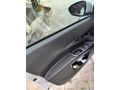 Sahibinden Fiat Egea 1.3 Multijet Easy 2019 Model 