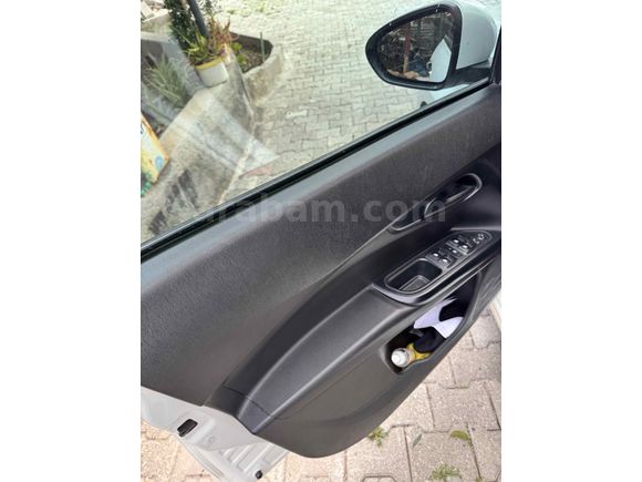 Sahibinden Fiat Egea 1.3 Multijet Easy 2019 Model 