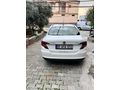 Sahibinden Fiat Egea 1.3 Multijet Easy 2019 Model 