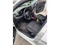 Sahibinden Fiat Egea 1.3 Multijet Easy 2019 Model 