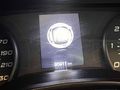 Sahibinden Fiat Egea 1.3 Multijet Easy 2019 Model 