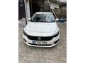 Sahibinden Fiat Egea 1.3 Multijet Easy 2019 Model 