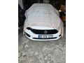 Sahibinden Fiat Egea 1.3 Multijet Easy 2019 Model 
