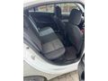 Sahibinden Fiat Egea 1.3 Multijet Easy 2019 Model 