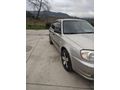 Sahibinden Hyundai Accent 1.5 CRDi Admire 2005 Model Bartın