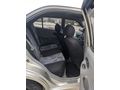 Sahibinden Hyundai Accent 1.5 CRDi Admire 2005 Model Bartın