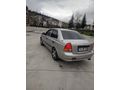 Sahibinden Hyundai Accent 1.5 CRDi Admire 2005 Model Bartın