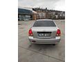 Sahibinden Hyundai Accent 1.5 CRDi Admire 2005 Model Bartın