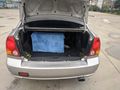 Sahibinden Hyundai Accent 1.5 CRDi Admire 2005 Model Bartın