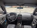 Sahibinden Hyundai Accent 1.5 CRDi Admire 2005 Model Bartın
