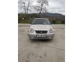 Sahibinden Hyundai Accent 1.5 CRDi Admire 2005 Model Bartın