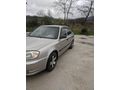 Sahibinden Hyundai Accent 1.5 CRDi Admire 2005 Model Bartın