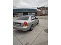 Sahibinden Hyundai Accent 1.5 CRDi Admire 2005 Model Bartın