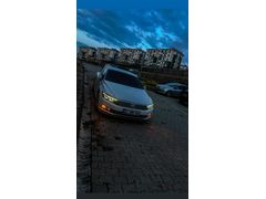 Masrafsız
2016 Passat 1.6 TDI DSG – Uygun Fiyatlı / Dolu / Kaçırılmayacak