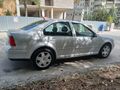 Sahibinden Kazasız-Değişensiz Aile Aracı Vw Bora