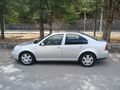 Sahibinden Kazasız-Değişensiz Aile Aracı Vw Bora