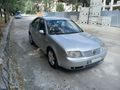 Sahibinden Kazasız-Değişensiz Aile Aracı Vw Bora