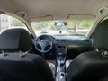 Sahibinden Kazasız-Değişensiz Aile Aracı Vw Bora