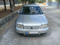 Sahibinden Kazasız-Değişensiz Aile Aracı Vw Bora