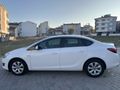 HATASIZ 65 BİNDE 2017 ASTRA  EDİTİON PLUS EXTRALI 