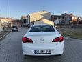 HATASIZ 65 BİNDE 2017 ASTRA  EDİTİON PLUS EXTRALI 