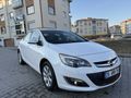 HATASIZ 65 BİNDE 2017 ASTRA  EDİTİON PLUS EXTRALI 