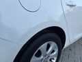 HATASIZ 65 BİNDE 2017 ASTRA  EDİTİON PLUS EXTRALI 