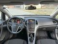 HATASIZ 65 BİNDE 2017 ASTRA  EDİTİON PLUS EXTRALI 