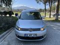 Sahibinden Volkswagen Caddy 1.6 TDI Team 2014 Model 