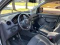Sahibinden Volkswagen Caddy 1.6 TDI Team 2014 Model 