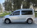 Sahibinden Volkswagen Caddy 1.6 TDI Team 2014 Model 