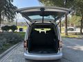 Sahibinden Volkswagen Caddy 1.6 TDI Team 2014 Model 