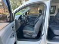 Sahibinden Volkswagen Caddy 1.6 TDI Team 2014 Model 