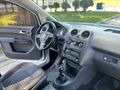 Sahibinden Volkswagen Caddy 1.6 TDI Team 2014 Model 