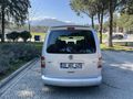 Sahibinden Volkswagen Caddy 1.6 TDI Team 2014 Model 