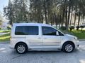 Sahibinden Volkswagen Caddy 1.6 TDI Team 2014 Model 