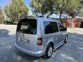 Sahibinden Volkswagen Caddy 1.6 TDI Team 2014 Model 