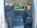 Sahibinden Volkswagen Caddy 1.6 TDI Team 2014 Model 