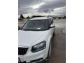 Sahibinden Skoda Yeti 1.2 TSI Active 2015 Model 