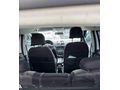 Sahibinden Skoda Yeti 1.2 TSI Active 2015 Model 