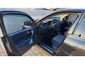 Sahibinden Renault Megane 1.6 Dynamique 2004 Model  274.600 km Siyah