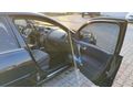 Sahibinden Renault Megane 1.6 Dynamique 2004 Model  274.600 km Siyah