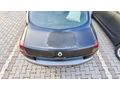 Sahibinden Renault Megane 1.6 Dynamique 2004 Model  274.600 km Siyah