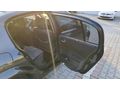 Sahibinden Renault Megane 1.6 Dynamique 2004 Model  274.600 km Siyah