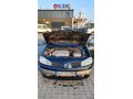 Sahibinden Renault Megane 1.6 Dynamique 2004 Model  274.600 km Siyah