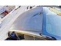 Sahibinden Renault Megane 1.6 Dynamique 2004 Model  274.600 km Siyah