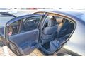 Sahibinden Renault Megane 1.6 Dynamique 2004 Model  274.600 km Siyah