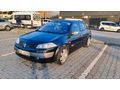 Sahibinden Renault Megane 1.6 Dynamique 2004 Model  274.600 km Siyah