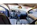 Sahibinden Renault Megane 1.6 Dynamique 2004 Model  274.600 km Siyah