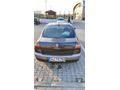 Sahibinden Renault Megane 1.6 Dynamique 2004 Model  274.600 km Siyah